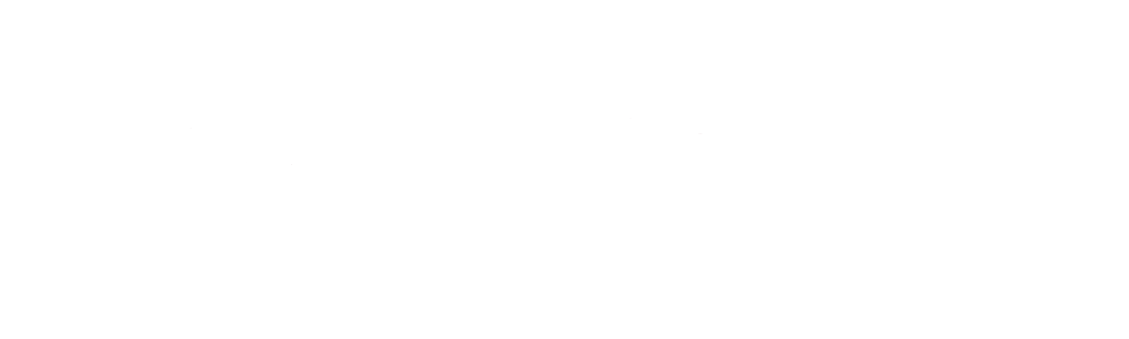Hawer Logo